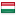 empire-skola.cz server is located in Hungary