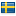 empire-skola.cz server is located in Sweden